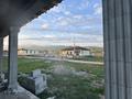 Жеке үй · 4 бөлме · 180 м² · 6 жүзд., Жігер 34, бағасы: 30 млн ₸ в Бельбулаке (Мичурино) — фото 3