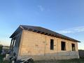 Жеке үй · 4 бөлме · 180 м² · 6 жүзд., Жігер 34, бағасы: 30 млн ₸ в Бельбулаке (Мичурино) — фото 5