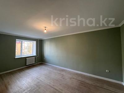 1-комнатная квартира · 36 м² · 3/11 этаж, Косшигулулы 11 за 17.6 млн ₸ в Астане, Сарыарка р-н