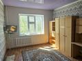 1-бөлмелі пәтер · 38 м² · 4/5 қабат, 4 пер Менделеева 2 — Байзак батыра, бағасы: 8.5 млн ₸ в Таразе
