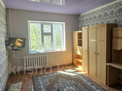 1-комнатная квартира · 38 м² · 4/5 этаж, 4 пер Менделеева 2 — Байзак батыра за 8.5 млн ₸ в Таразе