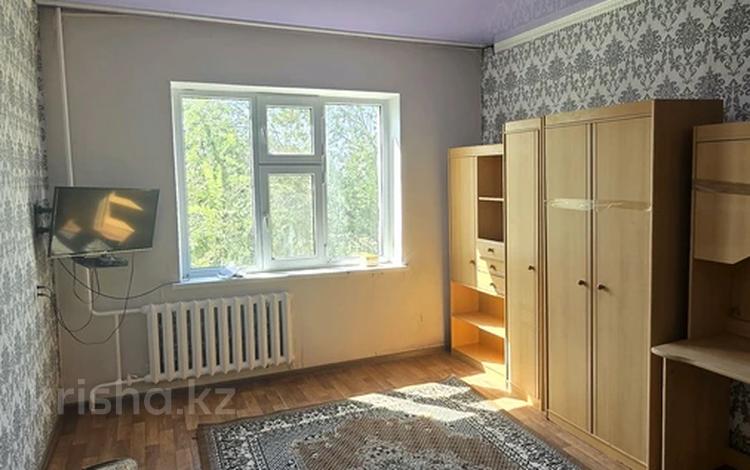 1-бөлмелі пәтер · 38 м² · 4/5 қабат, 4 пер Менделеева 2 — Байзак батыра, бағасы: 8.5 млн ₸ в Таразе — фото 2