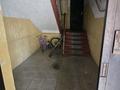1-бөлмелі пәтер · 38 м² · 4/5 қабат, 4 пер Менделеева 2 — Байзак батыра, бағасы: 8.5 млн ₸ в Таразе — фото 18