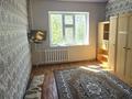 1-бөлмелі пәтер · 38 м² · 4/5 қабат, 4 пер Менделеева 2 — Байзак батыра, бағасы: 8.5 млн ₸ в Таразе — фото 2