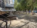 1-бөлмелі пәтер · 38 м² · 4/5 қабат, 4 пер Менделеева 2 — Байзак батыра, бағасы: 8.5 млн ₸ в Таразе — фото 19