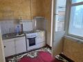 1-бөлмелі пәтер · 38 м² · 4/5 қабат, 4 пер Менделеева 2 — Байзак батыра, бағасы: 8.5 млн ₸ в Таразе — фото 6