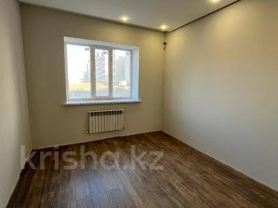 4-комнатная квартира · 117 м² · 1/5 этаж, мкр. Алтын орда за 41 млн 〒 в Актобе