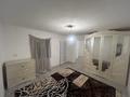 2-комнатная квартира · 80 м² · 1 этаж, мкр Казыгурт 34 за 80 000 ₸ в Шымкенте, Туран р-н