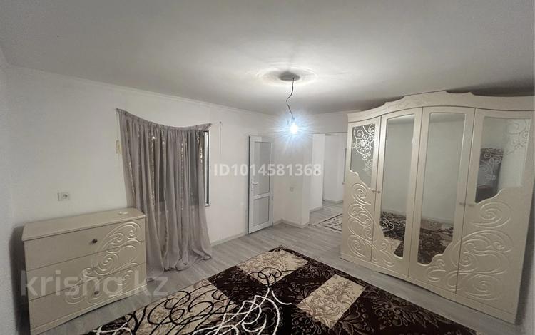 2-комнатная квартира · 80 м² · 1 этаж, мкр Казыгурт 34 за 80 000 ₸ в Шымкенте, Туран р-н — фото 2
