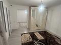 2-комнатная квартира · 80 м² · 1 этаж, мкр Казыгурт 34 за 80 000 ₸ в Шымкенте, Туран р-н — фото 2