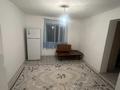2-комнатная квартира · 80 м² · 1 этаж, мкр Казыгурт 34 за 80 000 ₸ в Шымкенте, Туран р-н — фото 5