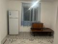 2-комнатная квартира · 80 м² · 1 этаж, мкр Казыгурт 34 за 80 000 ₸ в Шымкенте, Туран р-н — фото 6