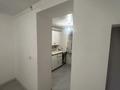 2-комнатная квартира · 80 м² · 1 этаж, мкр Казыгурт 34 за 80 000 ₸ в Шымкенте, Туран р-н — фото 7