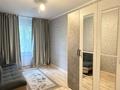 2-бөлмелі пәтер · 44 м² · 1/4 қабат, умбетбаева 200а, бағасы: 31.5 млн ₸ в Алматы, Бостандыкский р-н — фото 2