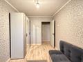 2-бөлмелі пәтер · 44 м² · 1/4 қабат, умбетбаева 200а, бағасы: 31.5 млн ₸ в Алматы, Бостандыкский р-н — фото 18