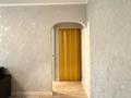 2-бөлмелі пәтер · 44 м² · 1/4 қабат, умбетбаева 200а, бағасы: 31.5 млн ₸ в Алматы, Бостандыкский р-н — фото 23
