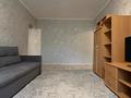 2-бөлмелі пәтер · 44 м² · 1/4 қабат, умбетбаева 200а, бағасы: 31.5 млн ₸ в Алматы, Бостандыкский р-н — фото 26
