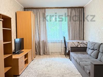 2-бөлмелі пәтер · 44 м² · 1/4 қабат, умбетбаева 200а, бағасы: 31.5 млн ₸ в Алматы, Бостандыкский р-н