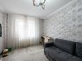 4-бөлмелі пәтер · 125.3 м² · 8/9 қабат, Иманбаевой 3, бағасы: ~ 60 млн ₸ в Астане, р-н Байконур — фото 13