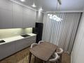 3-комнатная квартира · 90 м² · 9/12 этаж, Е 796 1 за 97 млн ₸ в Астане, Нура р-н