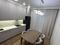 3-бөлмелі пәтер · 90 м² · 9/12 қабат, Е 796 1, бағасы: 97 млн ₸ в Астане, Нура р-н