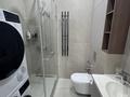3-комнатная квартира · 90 м² · 9/12 этаж, Е 796 1 за 97 млн ₸ в Астане, Нура р-н — фото 10