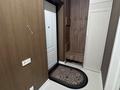 3-комнатная квартира · 90 м² · 9/12 этаж, Е 796 1 за 97 млн ₸ в Астане, Нура р-н — фото 12