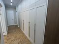 3-комнатная квартира · 90 м² · 9/12 этаж, Е 796 1 за 97 млн ₸ в Астане, Нура р-н — фото 16