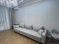 3-комнатная квартира · 90 м² · 9/12 этаж, Е 796 1 за 97 млн ₸ в Астане, Нура р-н — фото 18
