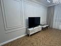3-комнатная квартира · 90 м² · 9/12 этаж, Е 796 1 за 97 млн ₸ в Астане, Нура р-н — фото 19