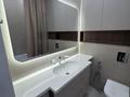 3-комнатная квартира · 90 м² · 9/12 этаж, Е 796 1 за 97 млн ₸ в Астане, Нура р-н — фото 23
