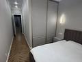 3-комнатная квартира · 90 м² · 9/12 этаж, Е 796 1 за 97 млн ₸ в Астане, Нура р-н — фото 25