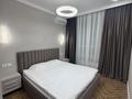 3-комнатная квартира · 90 м² · 9/12 этаж, Е 796 1 за 97 млн ₸ в Астане, Нура р-н — фото 26