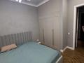 3-комнатная квартира · 90 м² · 9/12 этаж, Е 796 1 за 97 млн ₸ в Астане, Нура р-н — фото 27