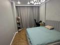 3-комнатная квартира · 90 м² · 9/12 этаж, Е 796 1 за 97 млн ₸ в Астане, Нура р-н — фото 28