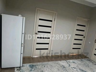 2-комнатная квартира · 63 м² · 4/5 этаж, г.Туркестан 45 за 21 млн ₸