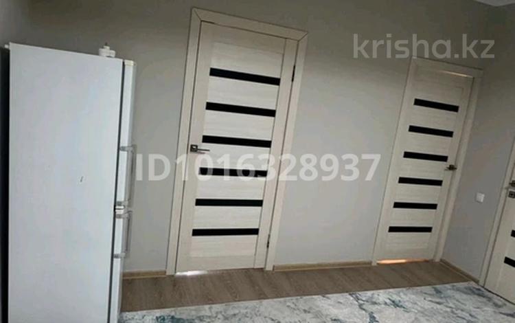 2-комнатная квартира · 63 м² · 4/5 этаж, г.Туркестан 45 за 21 млн ₸ — фото 2