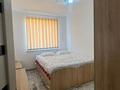 2-комнатная квартира · 63 м² · 4/5 этаж, г.Туркестан 45 за 21 млн ₸ — фото 10
