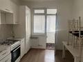 2-комнатная квартира · 63 м² · 4/5 этаж, г.Туркестан 45 за 21 млн ₸ — фото 3