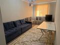 2-комнатная квартира · 63 м² · 4/5 этаж, г.Туркестан 45 за 21 млн ₸ — фото 5