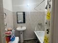 2-комнатная квартира · 63 м² · 4/5 этаж, г.Туркестан 45 за 21 млн ₸ — фото 7