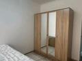 2-комнатная квартира · 63 м² · 4/5 этаж, г.Туркестан 45 за 21 млн ₸ — фото 8