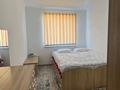 2-комнатная квартира · 63 м² · 4/5 этаж, г.Туркестан 45 за 21 млн ₸ — фото 9