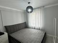 2-бөлмелі пәтер · 44 м² · 2/5 қабат, Манаса, 19 — Уг. пр. Абая, бағасы: 360 000 ₸ в Алматы, Бостандыкский р-н