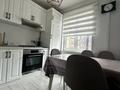 2-бөлмелі пәтер · 44 м² · 2/5 қабат, Манаса, 19 — Уг. пр. Абая, бағасы: 360 000 ₸ в Алматы, Бостандыкский р-н — фото 10