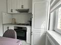 2-бөлмелі пәтер · 44 м² · 2/5 қабат, Манаса, 19 — Уг. пр. Абая, бағасы: 360 000 ₸ в Алматы, Бостандыкский р-н — фото 11