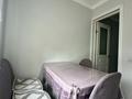 2-бөлмелі пәтер · 44 м² · 2/5 қабат, Манаса, 19 — Уг. пр. Абая, бағасы: 360 000 ₸ в Алматы, Бостандыкский р-н — фото 12