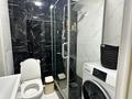 2-бөлмелі пәтер · 44 м² · 2/5 қабат, Манаса, 19 — Уг. пр. Абая, бағасы: 360 000 ₸ в Алматы, Бостандыкский р-н — фото 13