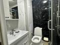 2-бөлмелі пәтер · 44 м² · 2/5 қабат, Манаса, 19 — Уг. пр. Абая, бағасы: 360 000 ₸ в Алматы, Бостандыкский р-н — фото 14