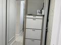 2-бөлмелі пәтер · 44 м² · 2/5 қабат, Манаса, 19 — Уг. пр. Абая, бағасы: 360 000 ₸ в Алматы, Бостандыкский р-н — фото 15